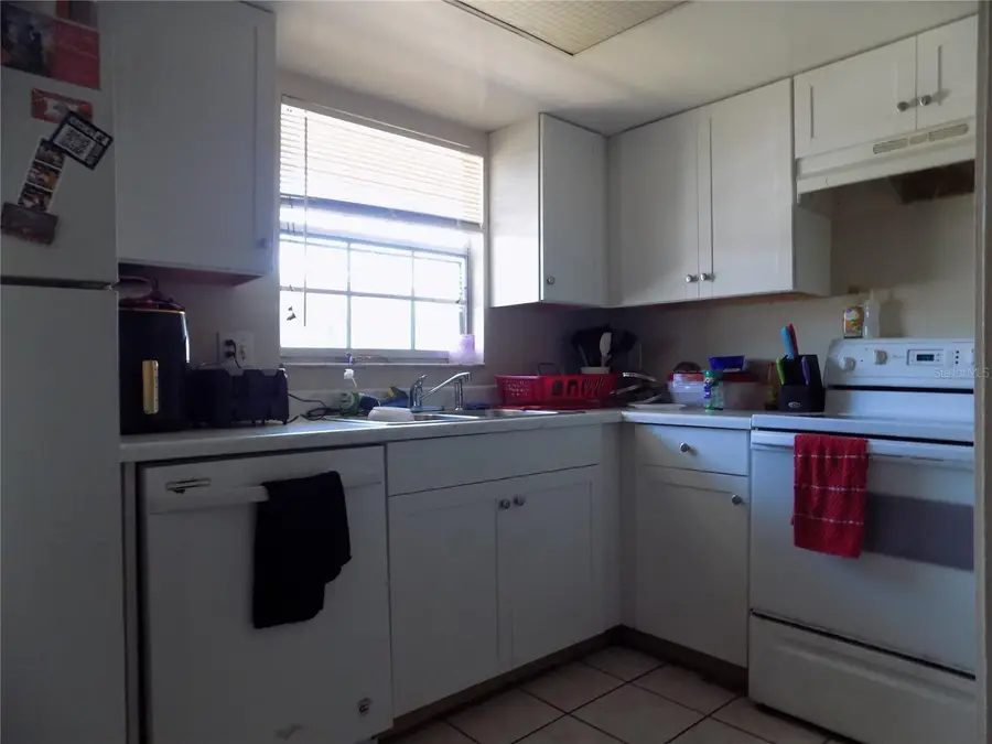 1000 S Semoran Boulevard #512, Winter Park, FL 32792 - #3