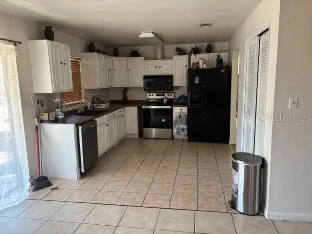 5920 Norvale Court, Orlando, FL 32808 - Image #3