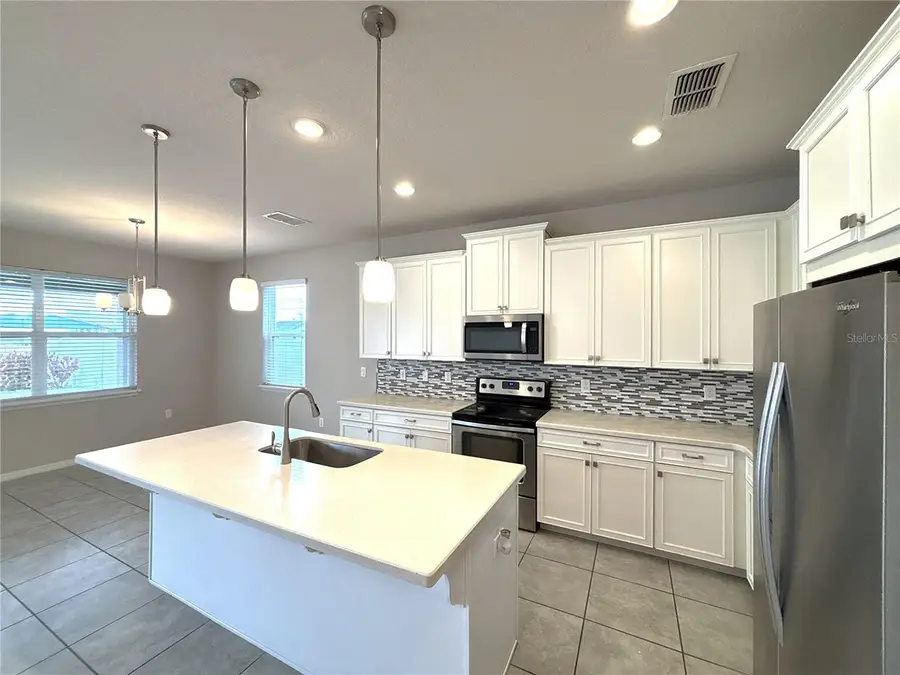 2365 Rapollo Drive, Kissimmee, FL 34741 - #2