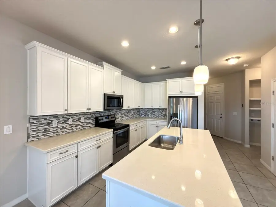 2365 Rapollo Drive, Kissimmee, FL 34741 - #3