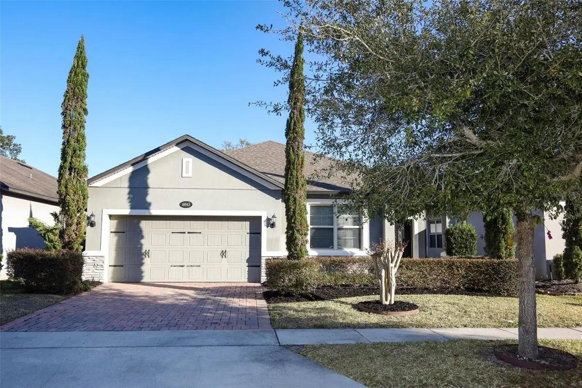 4043 Lake Bosse View Drive #7, Orlando, FL 32810 - Image #1
