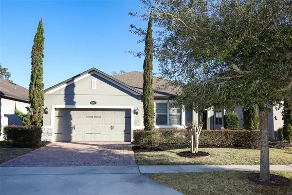 4043 Lake Bosse View Drive #7, ORLANDO, FL 32810