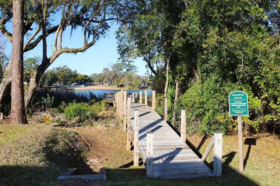 4043 Lake Bosse View Drive #7, Orlando, FL 32810 - Image #3