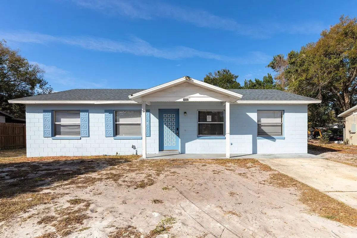 1602 Starfire Lane, Ocoee, FL 34761 - Image #1