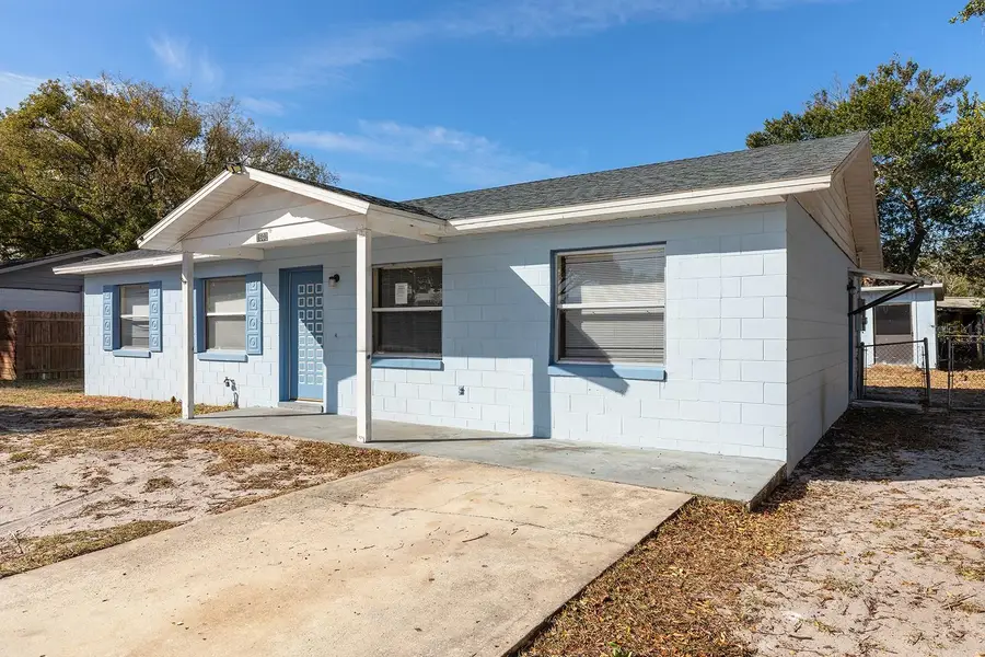 1602 Starfire Lane, Ocoee, FL 34761 - Image #2