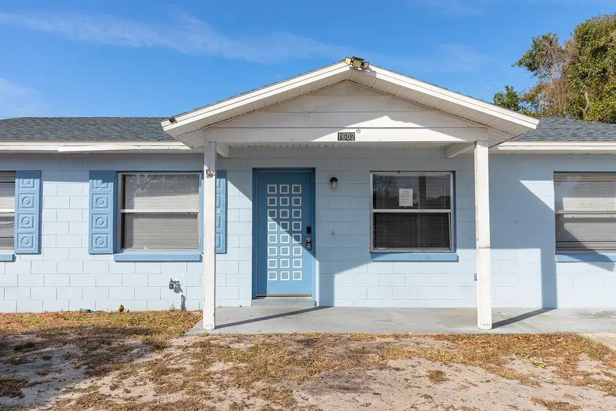 1602 Starfire Lane, Ocoee, FL 34761 - Image #3