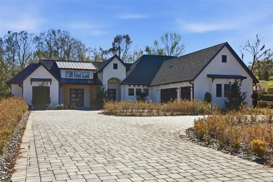 16728 Bearle, Orlando, FL 32828 - Image #3