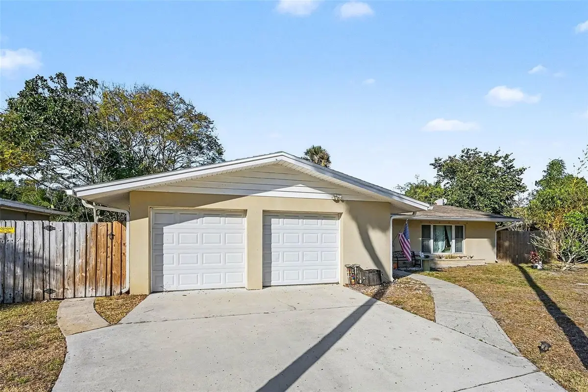 108 River Heights Drive, Cocoa, FL 32922 - #1