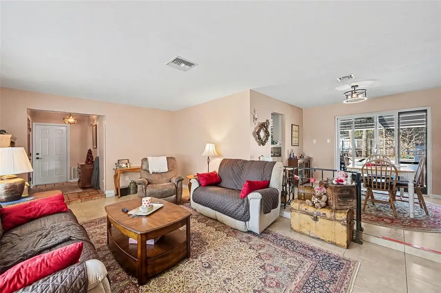 108 River Heights Drive, Cocoa, FL 32922 - #3