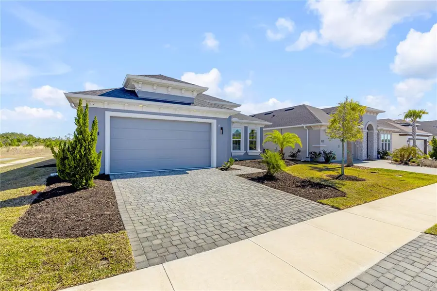 246 Azure Mist Way, Daytona Beach, FL 32124 - #2