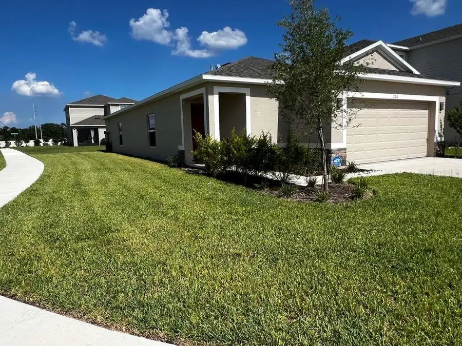 205 Acorn Road, Haines City, FL 33844 - Image #2