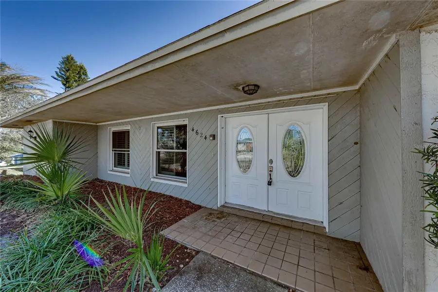 4624 San Paulo Court, Lakeland, FL 33813 - Image #2