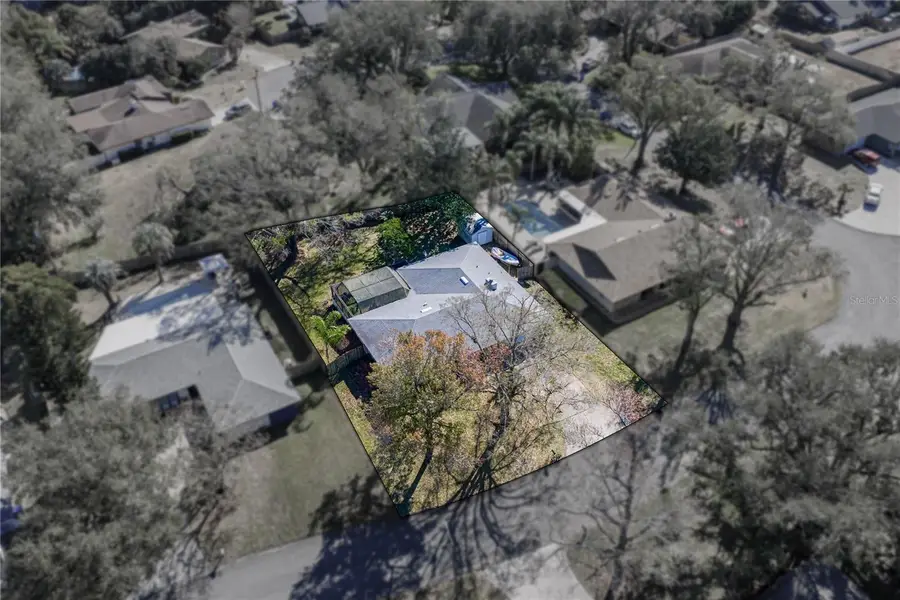 4624 San Paulo Court, Lakeland, FL 33813 - Image #3