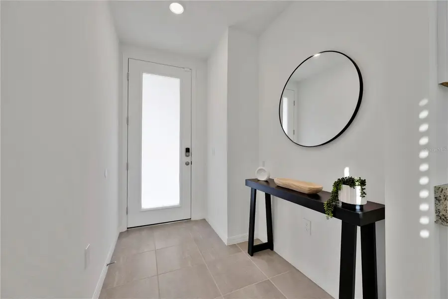 1482 Sea Glass Road, Haines City, FL 33844 - Image #2