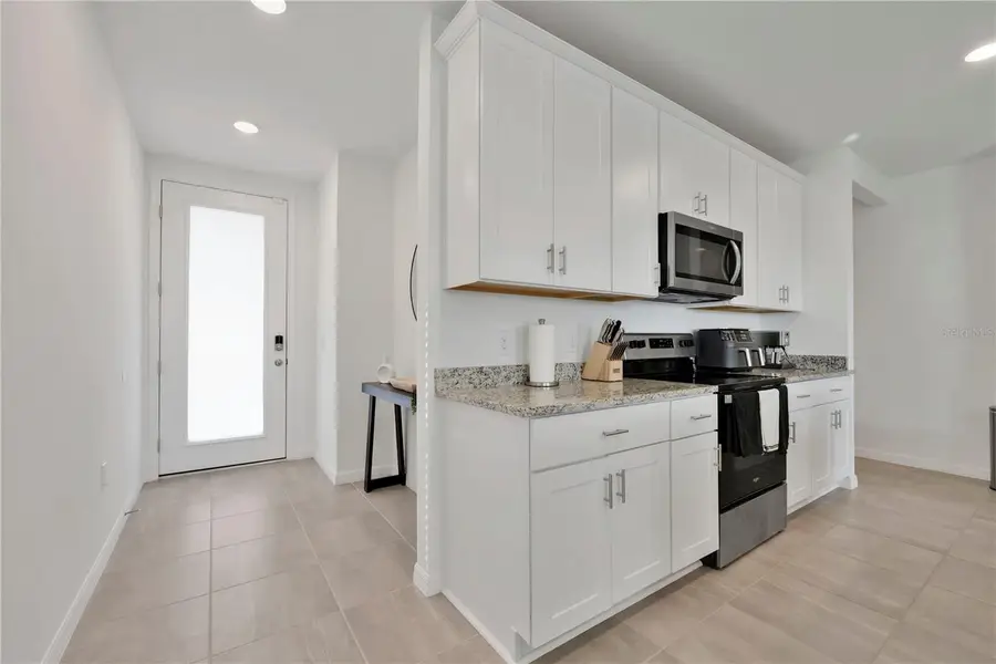 1482 Sea Glass Road, Haines City, FL 33844 - Image #3