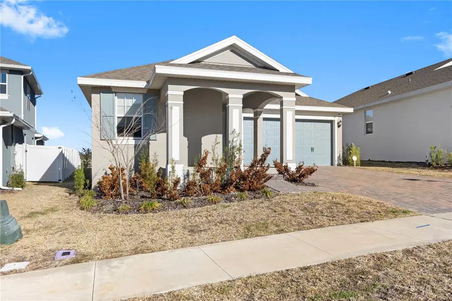 2112 Keystone Pass, Minneola, FL 34715 - #3