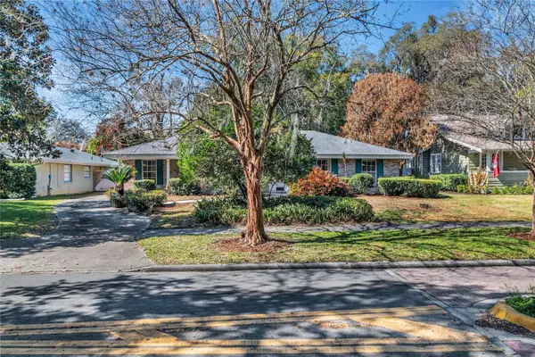 1620 S Summerlin Avenue, ORLANDO, FL 32806