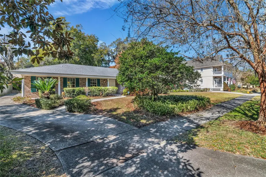 1620 S Summerlin Avenue, Orlando, FL 32806 - #2