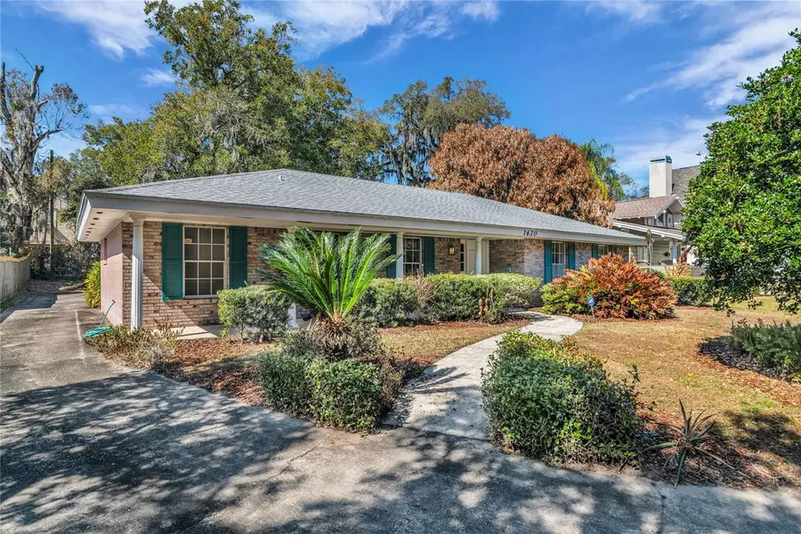 1620 S Summerlin Avenue, Orlando, FL 32806 - #3