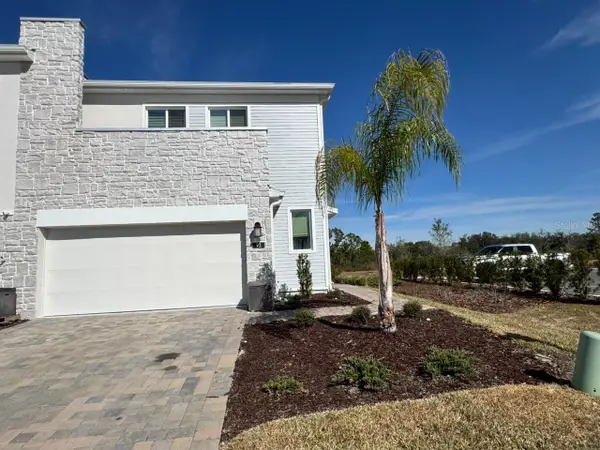 93 Nine Iron Drive, DAVENPORT, FL 33896