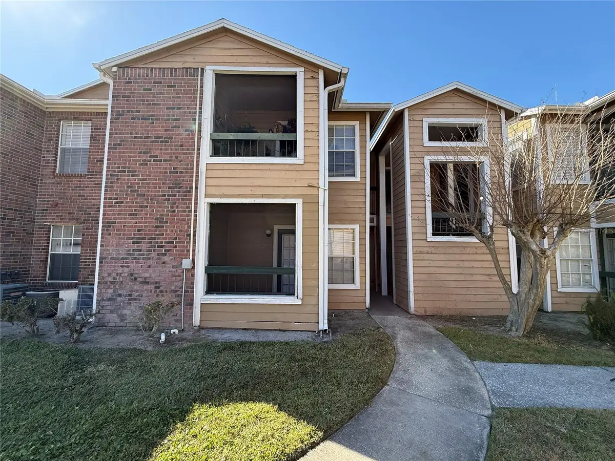 5500 Devonbriar Way #104, Orlando, FL 32822 - Image #1