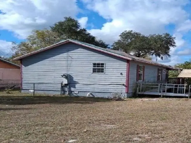 306 Watson Avenue, Arcadia, FL 34266 - #2