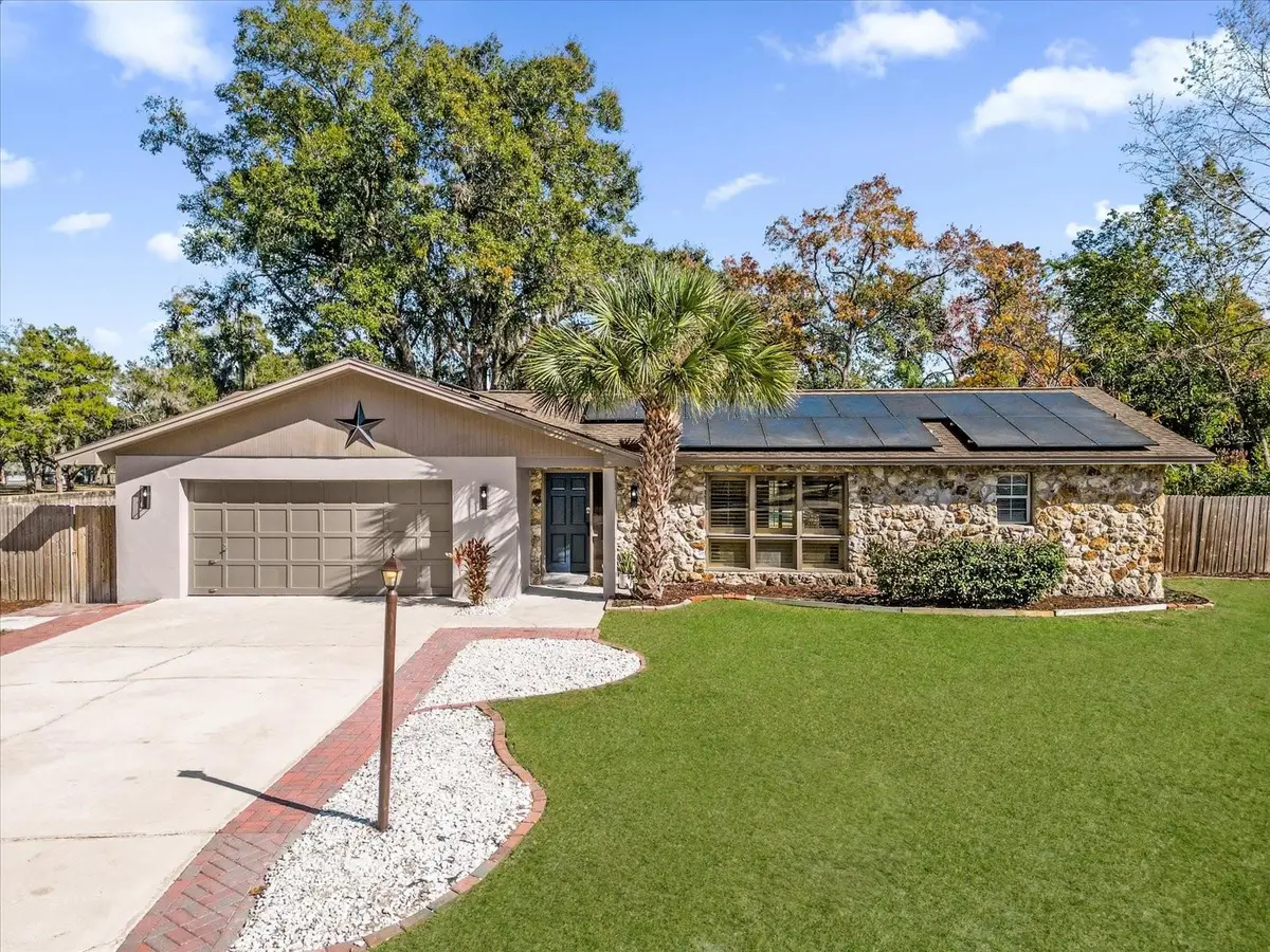 12 Horseman Cove, Longwood, FL 32750 - Image #1