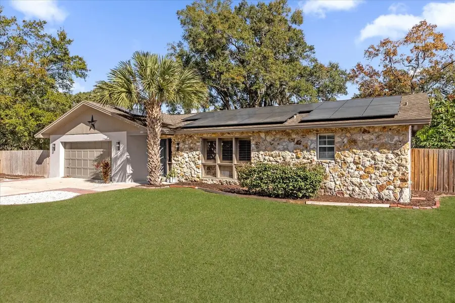 12 Horseman Cove, Longwood, FL 32750 - Image #2