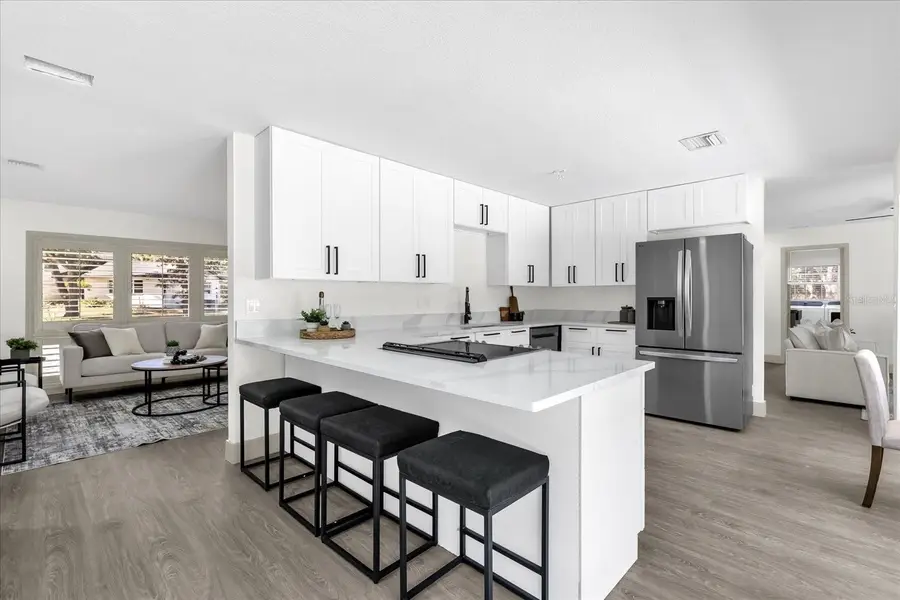 12 Horseman Cove, Longwood, FL 32750 - Image #3