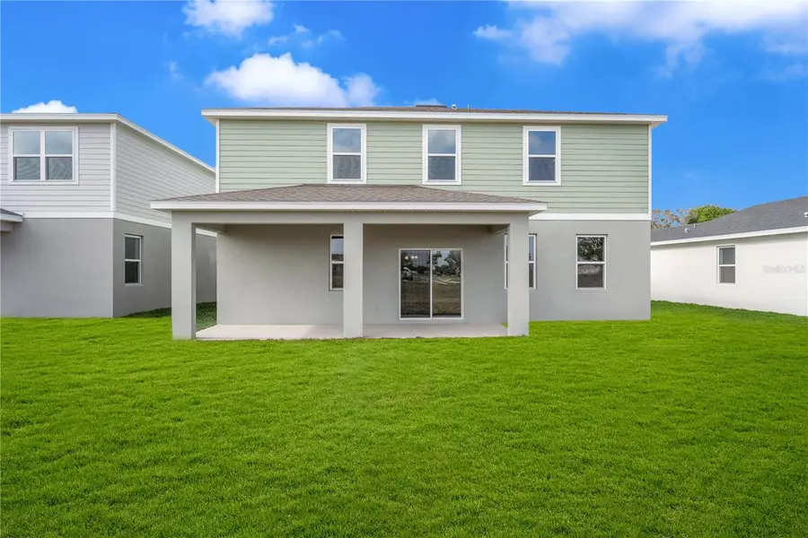 1005 Connolly Lane Ne, Palm Bay, FL 32905 - #3