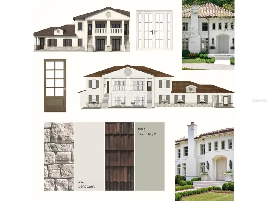 149 W Wilbur Avenue #109, Lake Mary, FL 32746 - #2