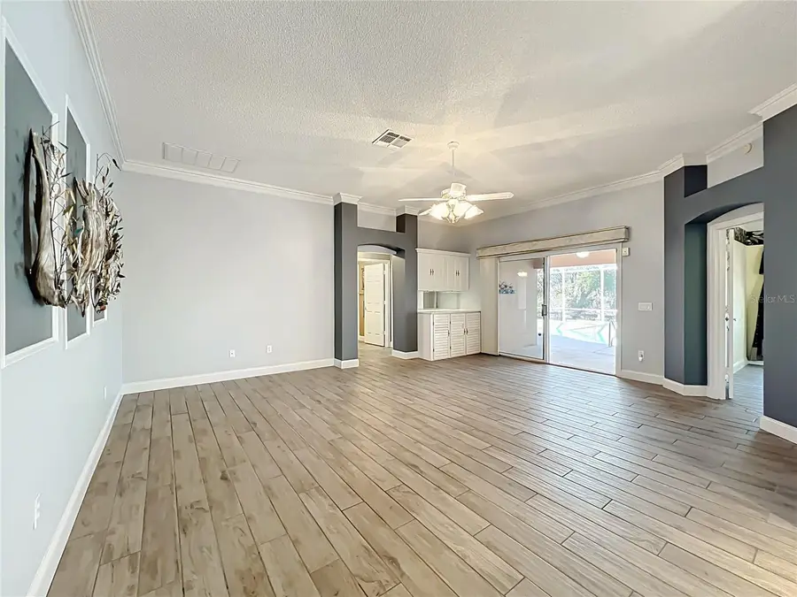 1613 Carrera Drive, The Villages, FL 32159 - Image #3