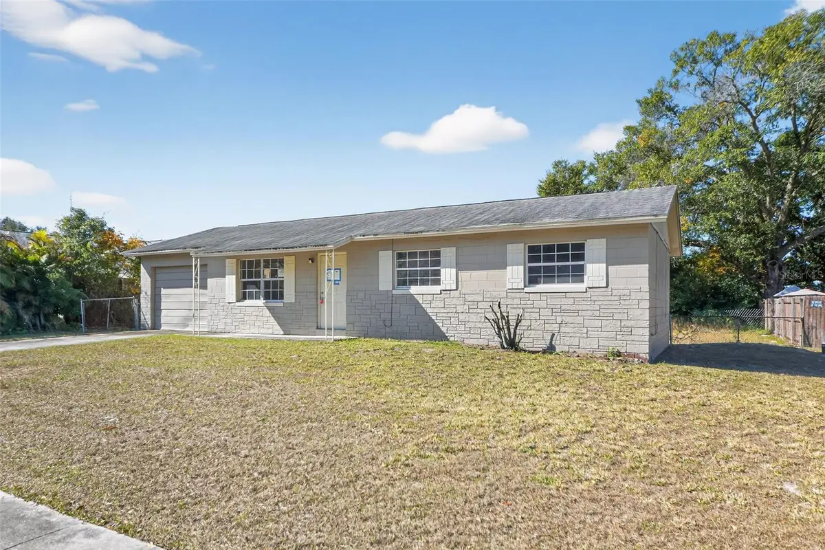 540 Pine Court, Altamonte Springs, FL 32714 - Image #1