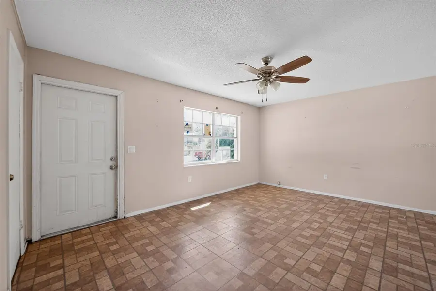 540 Pine Court, Altamonte Springs, FL 32714 - Image #3