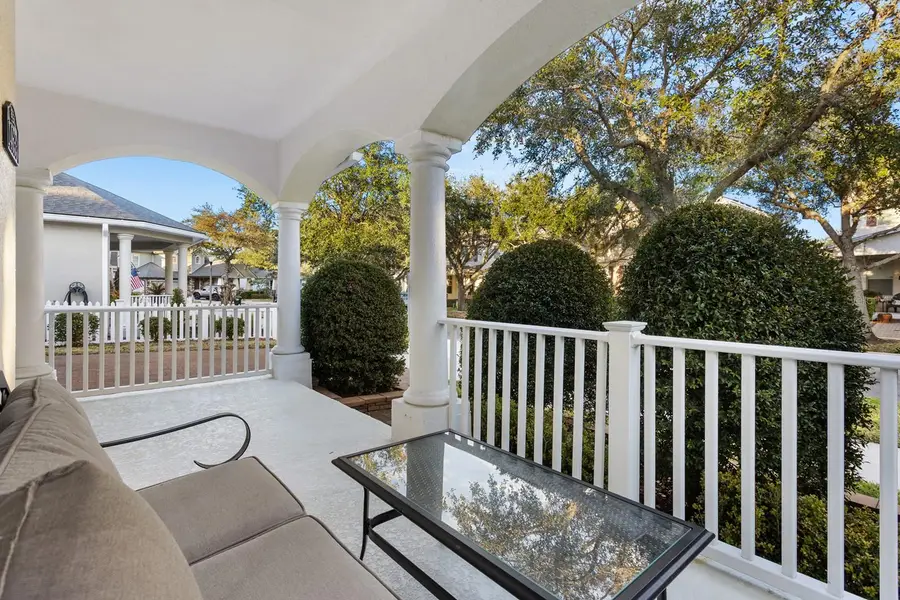 14633 Whittridge Drive, Winter Garden, FL 34787 - #2