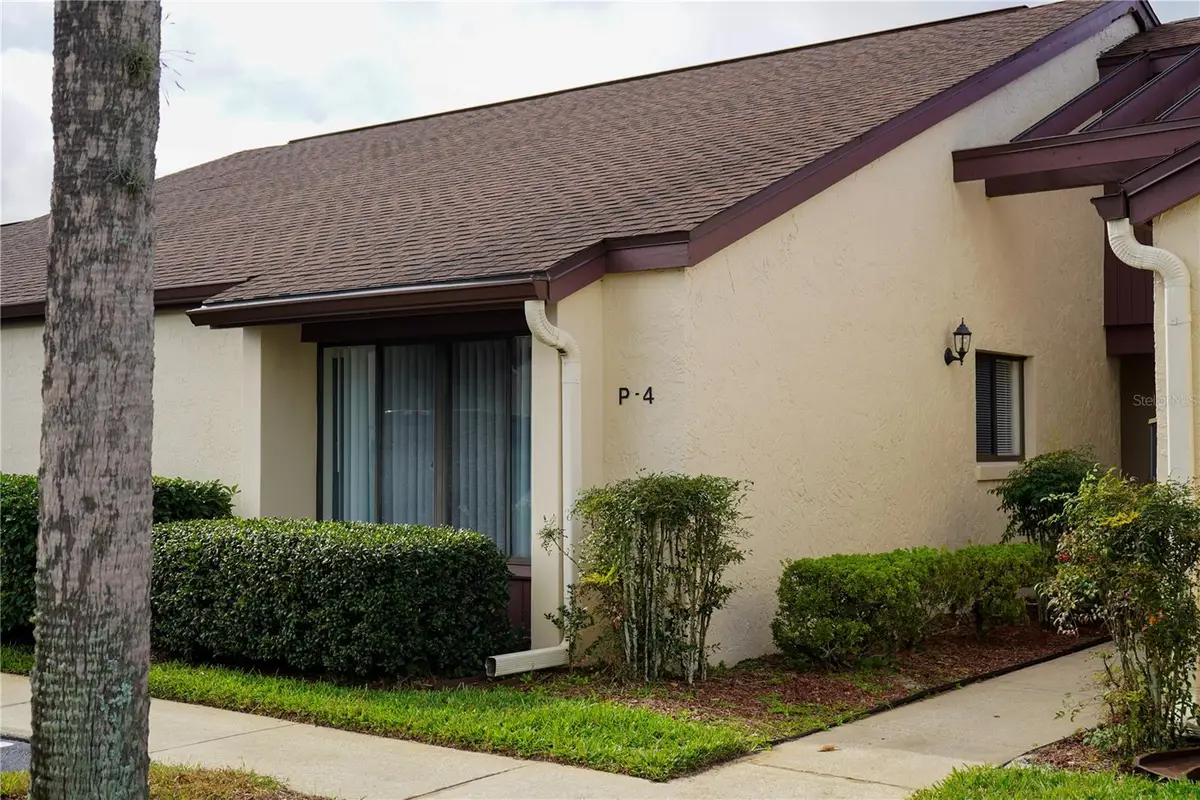 101 Grand Plaza Drive #P40, Orange City, FL 32763 - Image #1