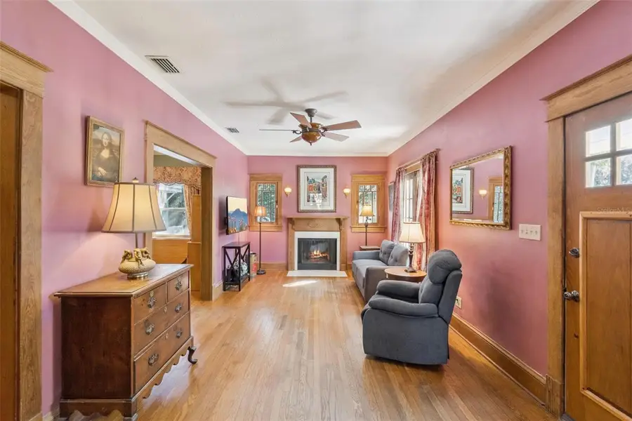 1951 Staunton Avenue, Winter Park, FL 32789 - Image #3