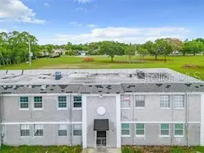 2771 L B Mcleod Road #A, ORLANDO, FL 32805