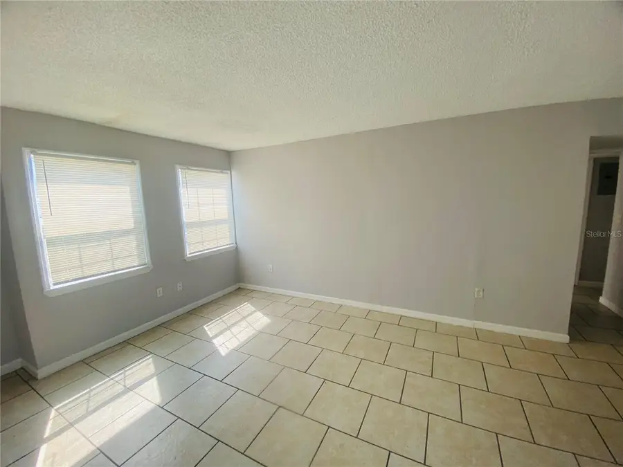 2771 L B Mcleod Road #A, Orlando, FL 32805 - Image #2