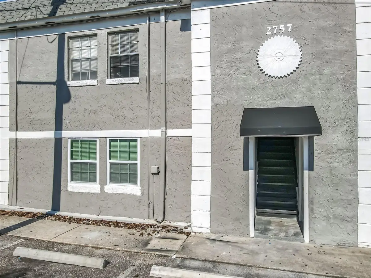 2757 L B Mcleod Road #C, Orlando, FL 32805 - Image #1