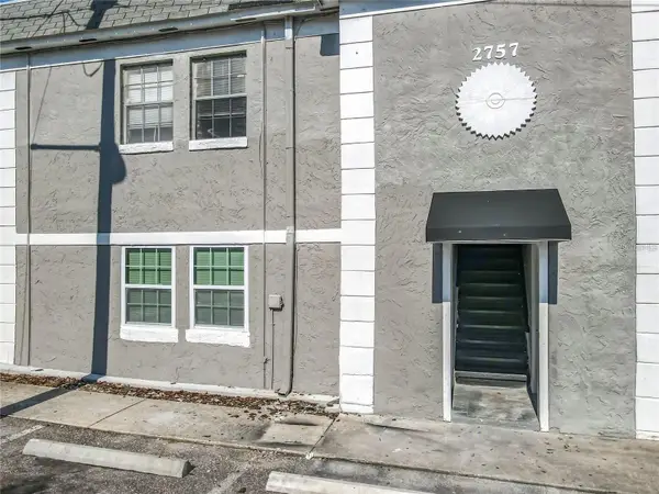 2757 L B Mcleod Road #C, ORLANDO, FL 32805