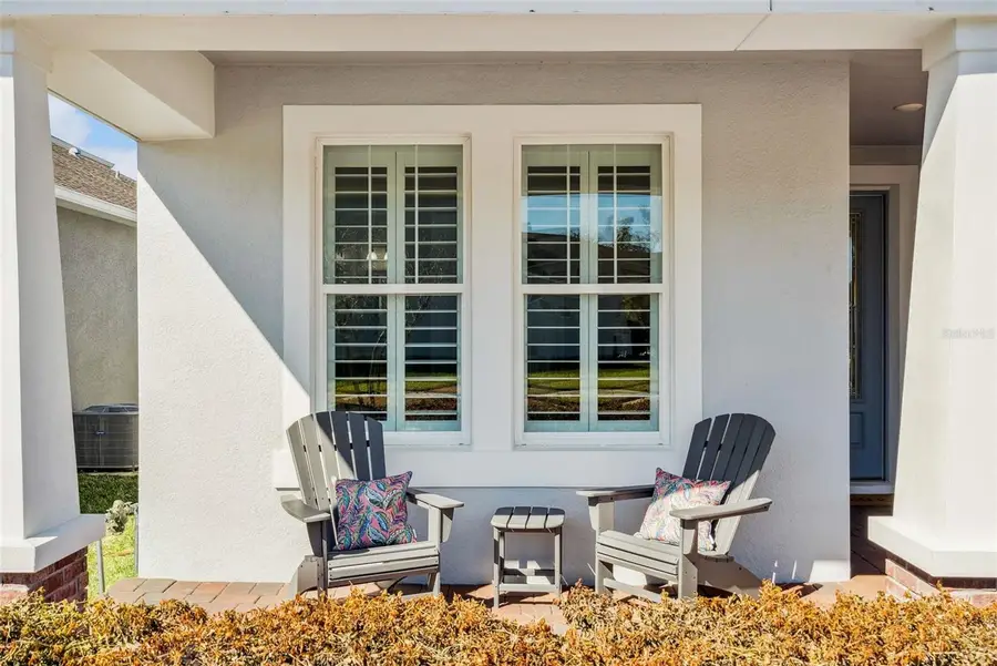 2169 Bay Line Road, Oakland, FL 34787 - #3