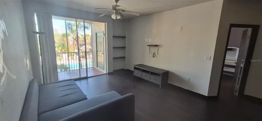 8836 Dunes Court #206, Kissimmee, FL 34747 - Image #3