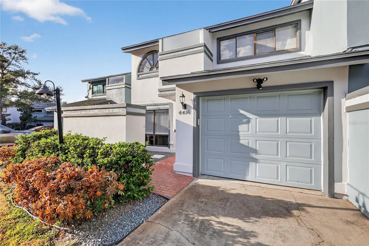 4416 Dunwoody Place #9, Orlando, FL 32808 - Image #1