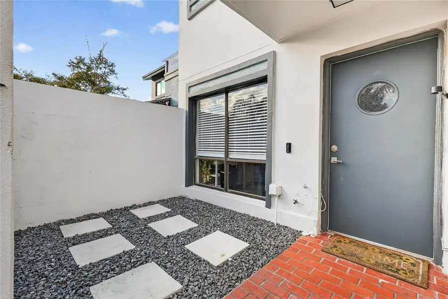 4416 Dunwoody Place #9, Orlando, FL 32808 - Image #2