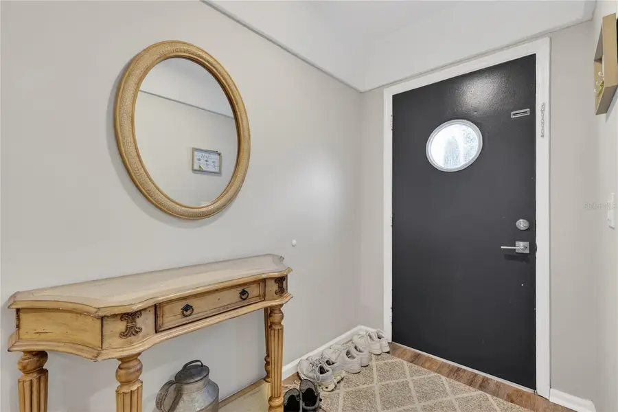 4416 Dunwoody Place #9, Orlando, FL 32808 - Image #3