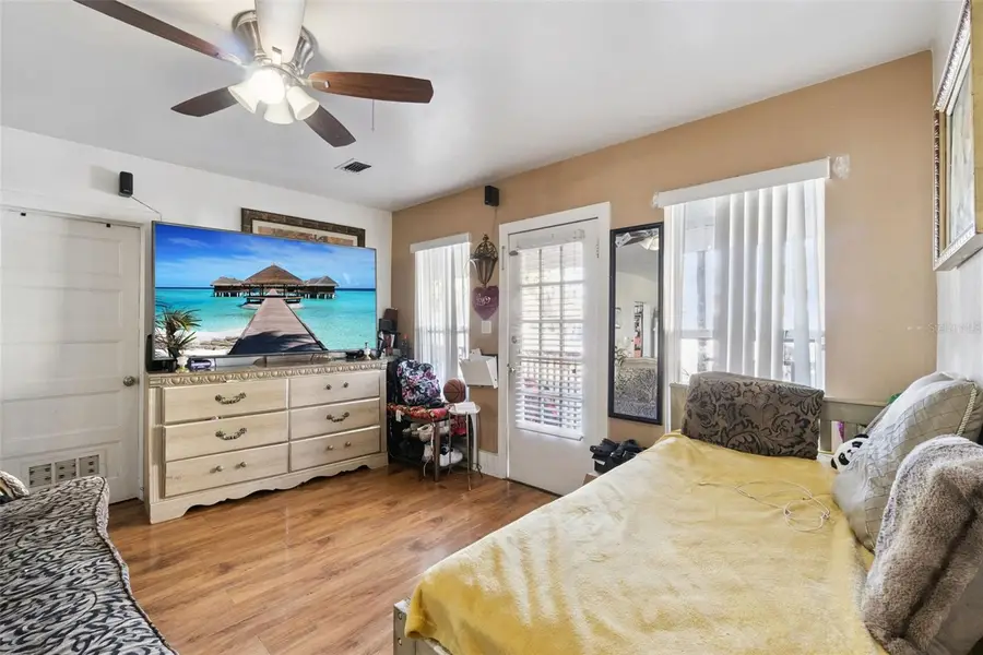 310 E Magnolia Street, Kissimmee, FL 34744 - Image #2