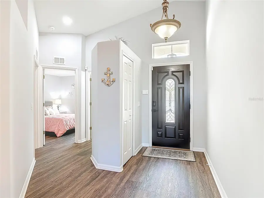 108 Brasswood Court, Daytona Beach, FL 32117 - Image #2