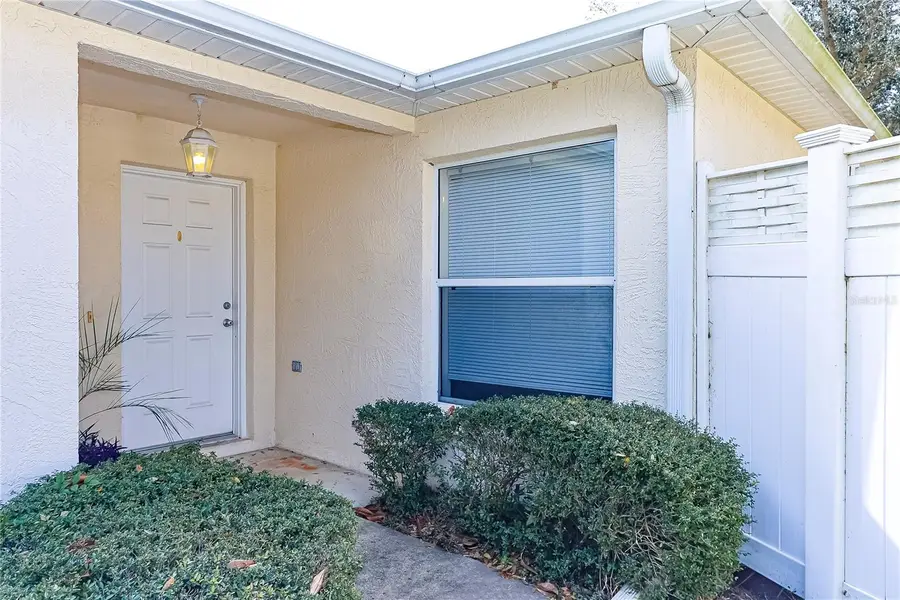 8620 SE 166th Birchbrook Loop, The Villages, FL 32162 - Image #2