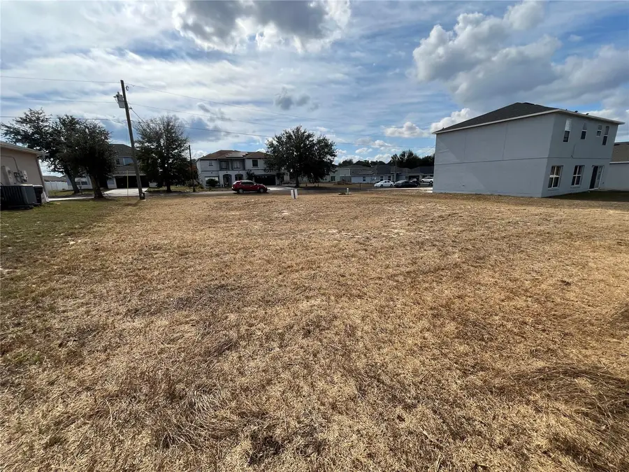 2419 Rio Grande Valley Ct, Poinciana, FL 34759 - #3